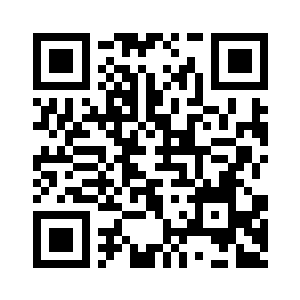 叶海凝那连也是令人过目不忘二维码生成