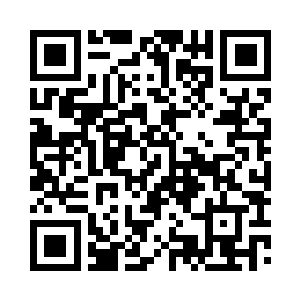 叶海愣愣的看着天星毫不犹豫的转头离去二维码生成