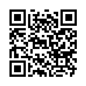 叶涛在心里是啧啧了几声二维码生成