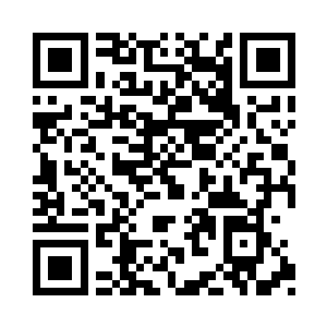 叶涛是多少听闻了一点自己这位姑父的不凡的二维码生成