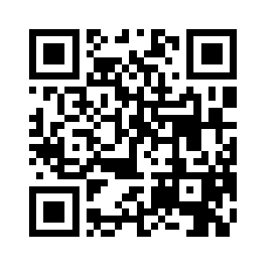 叶淮安却淡淡的扫了她一眼二维码生成