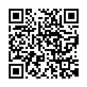 叶淮安的声音里带着无法抑制的颤抖二维码生成