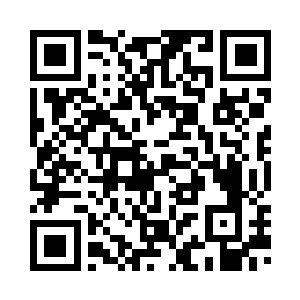 叶淮安隐约中听到房门开启的声音二维码生成