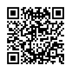 叶清欢给我的五万块够我们吃一年了二维码生成