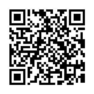 叶清雪和冰心也对夏天有了重新的认知二维码生成