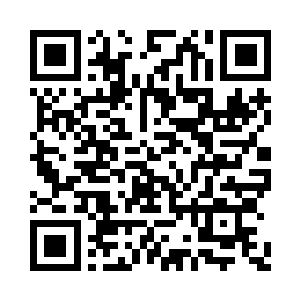 叶清雪和冰心终于知道那些人为什么不满了二维码生成