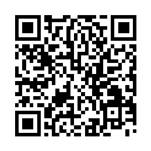 叶清雪感觉到自己此时是世界上最幸福的女人二维码生成