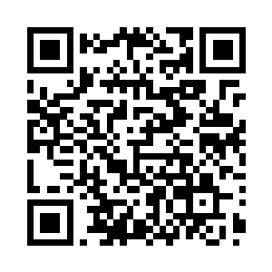 叶清雪直接从牌堆里面抽出了一张黑桃q二维码生成