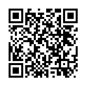 叶清雪瞪了一眼文艺社的两个娘炮二维码生成