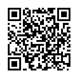 叶清雪表现出了一副奸计得逞的样子二维码生成