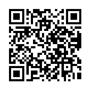 叶温柔又不在旁边随时跳出来踢你屁股二维码生成