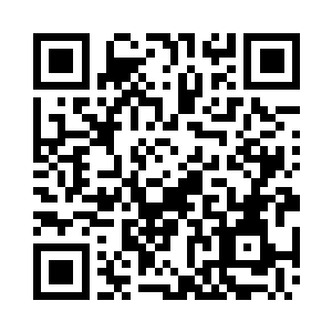 叶温柔又重新摊开那本正在阅读的书籍二维码生成