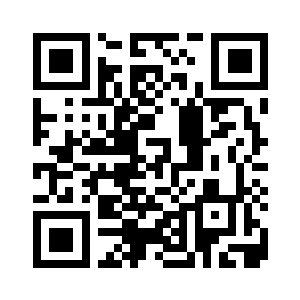 叶温柔对着陈燕青点头表示感谢二维码生成