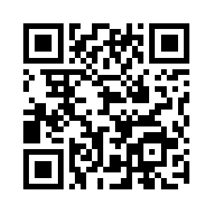 叶温柔当真愿意娶你――不是二维码生成