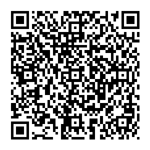 叶温柔攀登天道成功成为华夏最年轻的天道境高手以及叶温柔要和方炎结婚这两件事情早就在村子里面传遍了二维码生成
