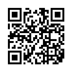 叶温柔的态度更加激怒了秦倚天二维码生成