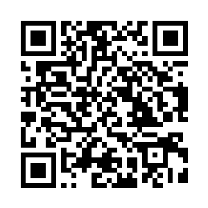 叶温柔的眼神在方炎的脸上审视着二维码生成