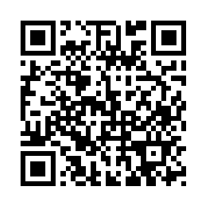 叶澈则盯着他们牵在一起的手笑了二维码生成