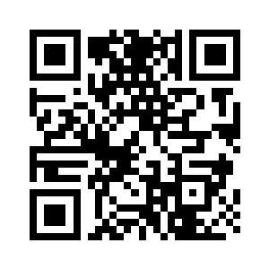 叶澈年轻的时候尝试过各种工作二维码生成