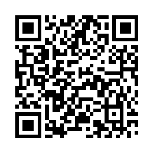 叶澈早在一进门的时候便看到朝迪娜了二维码生成