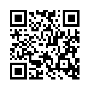 叶澈看着他绷着脸的样子笑了二维码生成
