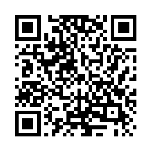 叶澈还主动给她讲起芮阁小时候的事二维码生成