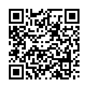 叶澈连忙走过去帮他一起扶着芮阁二维码生成