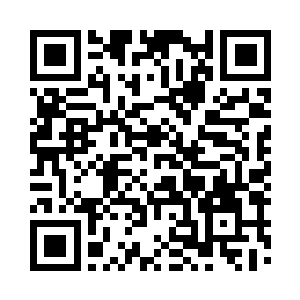 叶火雷的灵力冲击波层层叠加也削去大半二维码生成