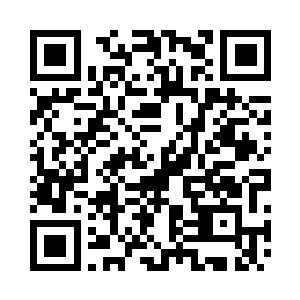 叶灿对自己的治疗速度拥有绝对的自信二维码生成