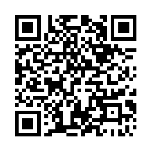 叶灿正飞快的进行第六个傀儡人偶的治疗二维码生成