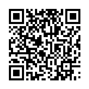 叶炎所展现出来的力量让他不由得有些心悸二维码生成