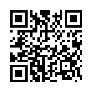 叶炎稍微恢复了不少二维码生成