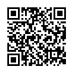 叶然一指便是朝着夏擎雷的眉心处刺了过去二维码生成