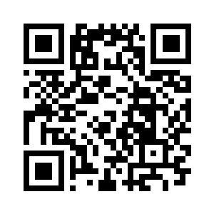 叶然一行人不得不后退几步二维码生成