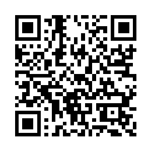 叶然不得不暂时放弃杀诸葛源程星夜的想法二维码生成