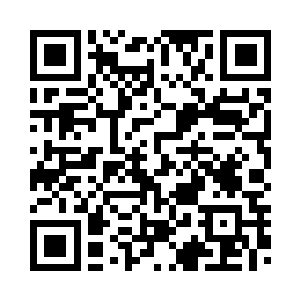 叶然不得不正视这个严峻的问题了二维码生成