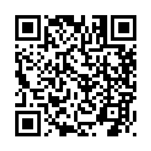 叶然不理会对方那颇带深意的笑容二维码生成