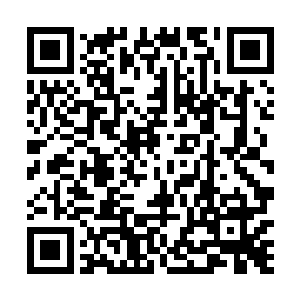 叶然不知道该用什么样的言语来形容这面前发生的变化二维码生成