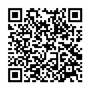 叶然与洛尘两人一人眼眸当中浮现出黑色的水晶二维码生成