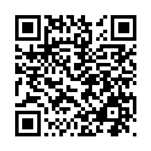叶然也知道那儿究竟是在议论着什么事情二维码生成