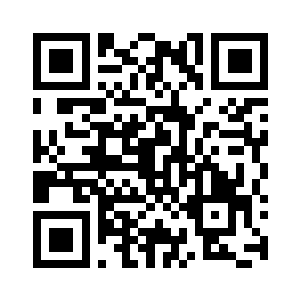 叶然保不准已经是被对方给杀了二维码生成