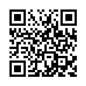 叶然再一次重复这个问题二维码生成