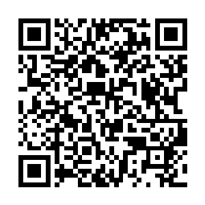 叶然到现在还对位对月华学院有好感的院长印象颇深二维码生成