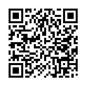 叶然只感觉自己的心脏扑通扑通快速跳动着二维码生成