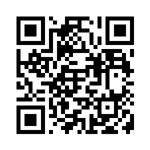 叶然嘴角浮现出一丝自信的笑容二维码生成