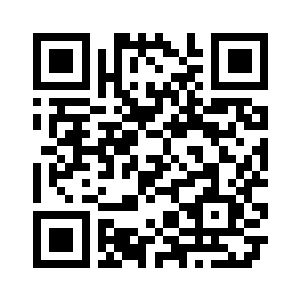 叶然嘴角浮现出浓浓的笑意二维码生成