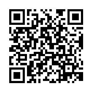 叶然将万物瓶当中的碧波龙花给取了出来二维码生成