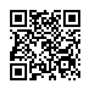 叶然将复原好的古丹方递了过去二维码生成