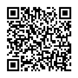 叶然将自己已经把陈若风和云天明给杀了的事情告诉了火猴二维码生成