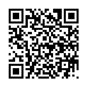 叶然很快便是看中了一把黑色的长弓二维码生成